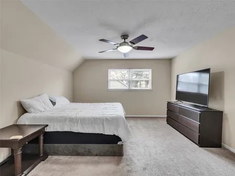 2635 Talina Way Houston TX 77080
