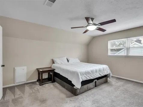 2635 Talina Way Houston TX 77080