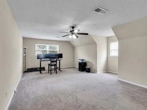 2635 Talina Way Houston TX 77080