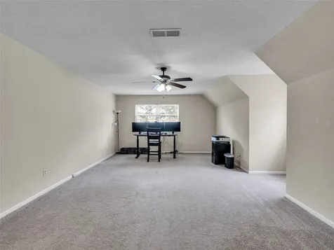 2635 Talina Way Houston TX 77080