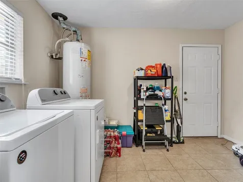 2635 Talina Way Houston TX 77080