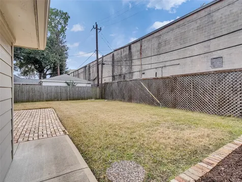 2635 Talina Way Houston TX 77080