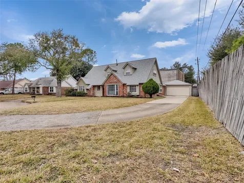 2635 Talina Way Houston TX 77080