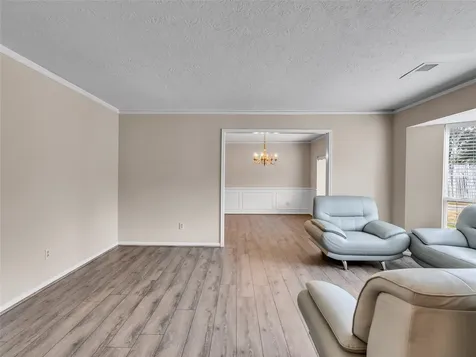 2635 Talina Way Houston TX 77080