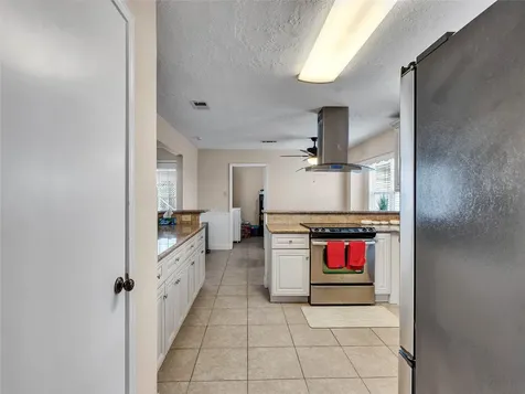 2635 Talina Way Houston TX 77080