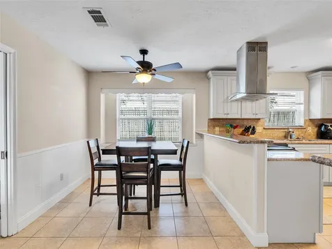 2635 Talina Way Houston TX 77080