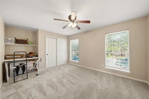 3801 Somerville Lake Court Pearland TX 77581