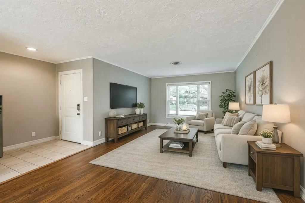 10251 Old Orchard Road La Porte TX 77571