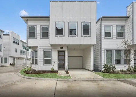9020 Lonestar River Lane Houston TX 77080