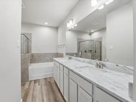 9020 Lonestar River Lane Houston TX 77080