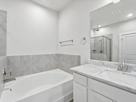 9020 Lonestar River Lane Houston TX 77080