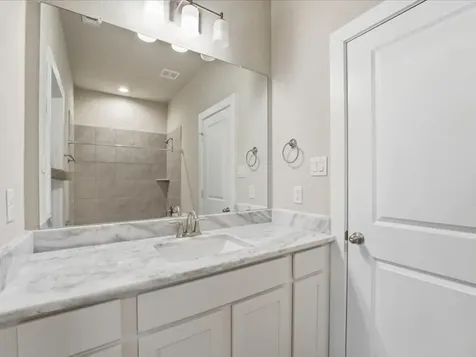 9020 Lonestar River Lane Houston TX 77080