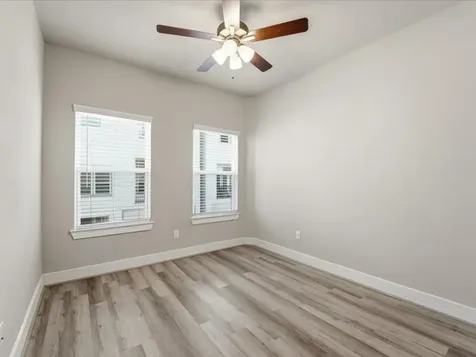 9020 Lonestar River Lane Houston TX 77080