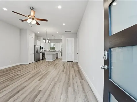 9020 Lonestar River Lane Houston TX 77080