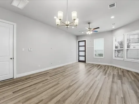 9020 Lonestar River Lane Houston TX 77080