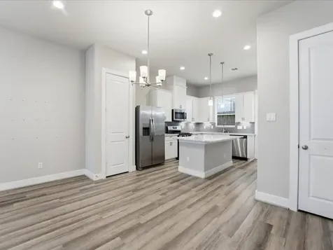 9020 Lonestar River Lane Houston TX 77080