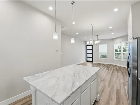 9020 Lonestar River Lane Houston TX 77080