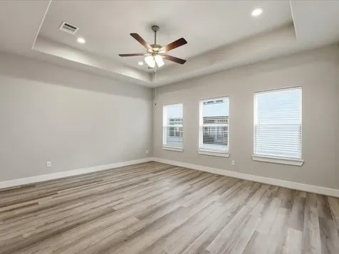 9020 Lonestar River Lane Houston TX 77080