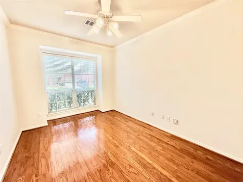12711 Sweet Birch Lane Houston TX 77041