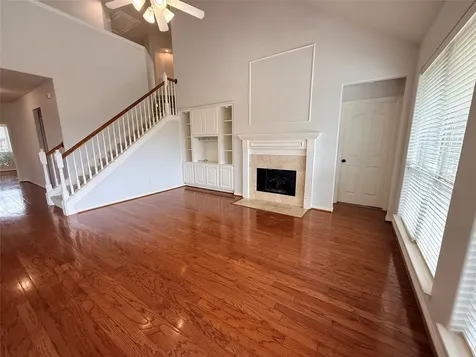 12711 Sweet Birch Lane Houston TX 77041