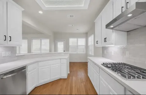 12711 Sweet Birch Lane Houston TX 77041