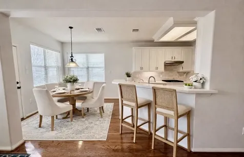 12711 Sweet Birch Lane Houston TX 77041