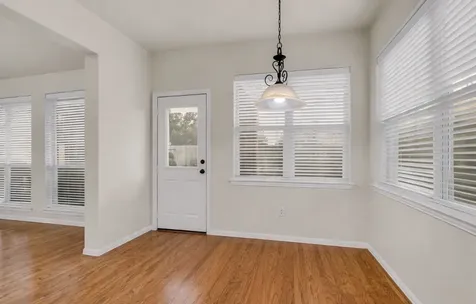 12711 Sweet Birch Lane Houston TX 77041