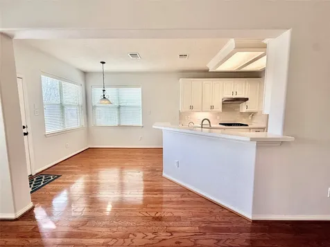 12711 Sweet Birch Lane Houston TX 77041