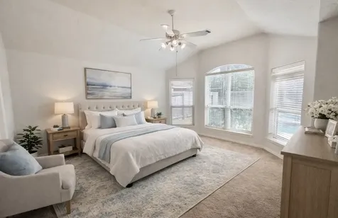 12711 Sweet Birch Lane Houston TX 77041