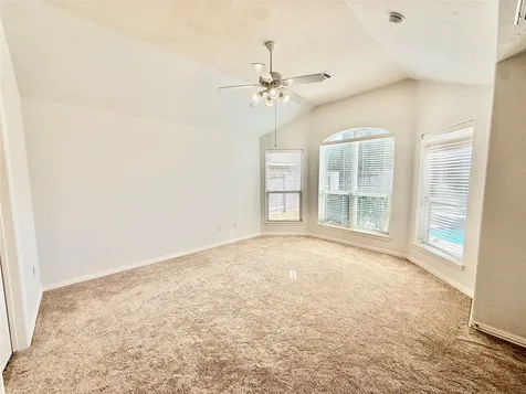 12711 Sweet Birch Lane Houston TX 77041