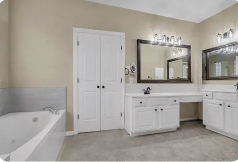 12711 Sweet Birch Lane Houston TX 77041