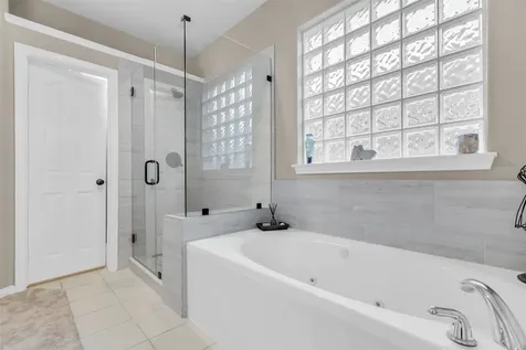 12711 Sweet Birch Lane Houston TX 77041