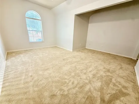 12711 Sweet Birch Lane Houston TX 77041