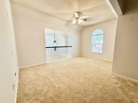 12711 Sweet Birch Lane Houston TX 77041