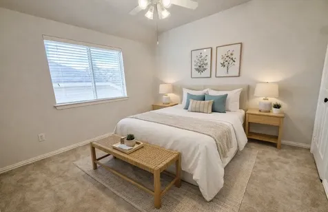 12711 Sweet Birch Lane Houston TX 77041