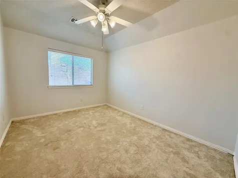 12711 Sweet Birch Lane Houston TX 77041