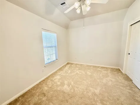 12711 Sweet Birch Lane Houston TX 77041