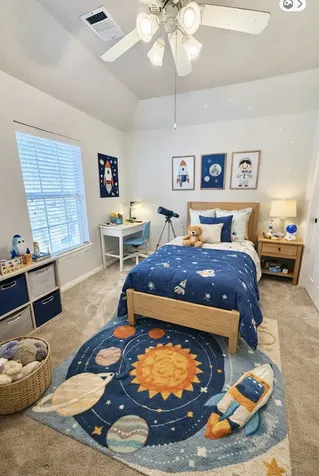 12711 Sweet Birch Lane Houston TX 77041