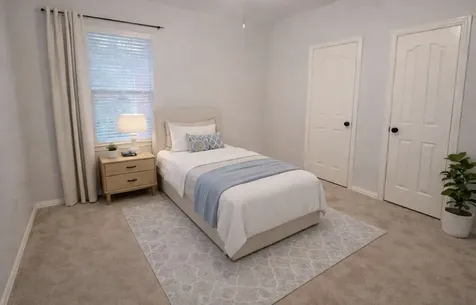 12711 Sweet Birch Lane Houston TX 77041