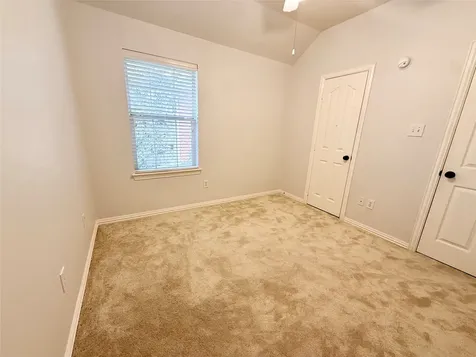 12711 Sweet Birch Lane Houston TX 77041