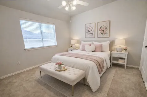 12711 Sweet Birch Lane Houston TX 77041