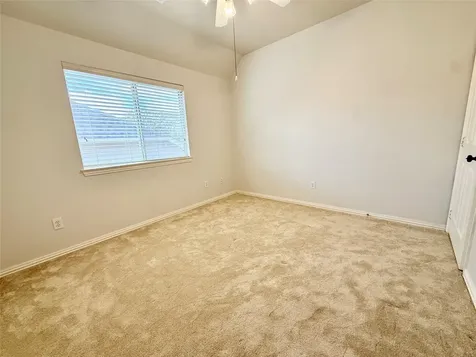 12711 Sweet Birch Lane Houston TX 77041