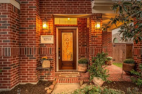 12711 Sweet Birch Lane Houston TX 77041
