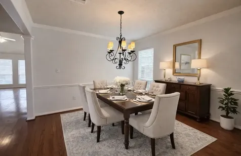 12711 Sweet Birch Lane Houston TX 77041