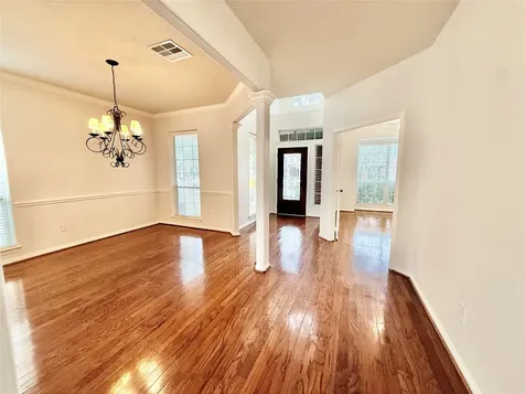 12711 Sweet Birch Lane Houston TX 77041