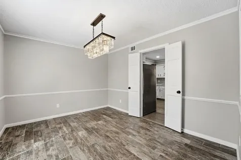 20222 Prince Creek Drive Katy TX 77450