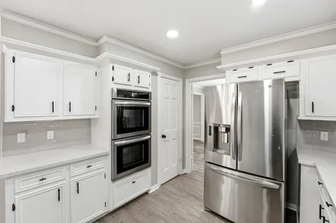 20222 Prince Creek Drive Katy TX 77450