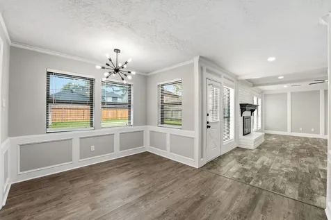 20222 Prince Creek Drive Katy TX 77450