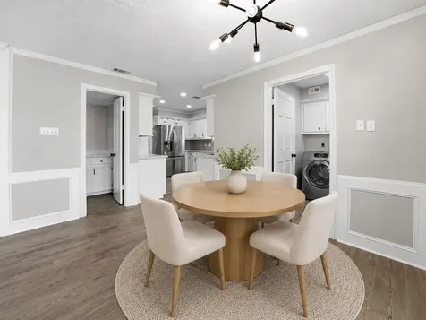 20222 Prince Creek Drive Katy TX 77450