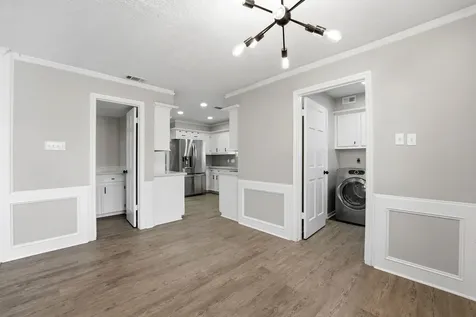 20222 Prince Creek Drive Katy TX 77450